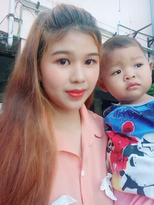 Prairry profile icon