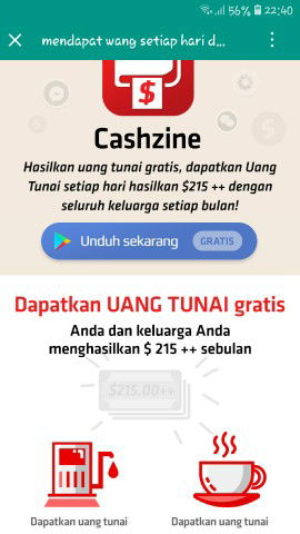 semangaat baca berita dapatkan koin sebanyak2nya...