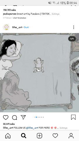 Winda Wati profile icon