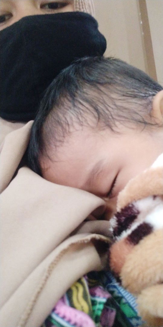 Wiwi Winarti profile icon