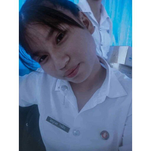 Panida Thanabun profile icon