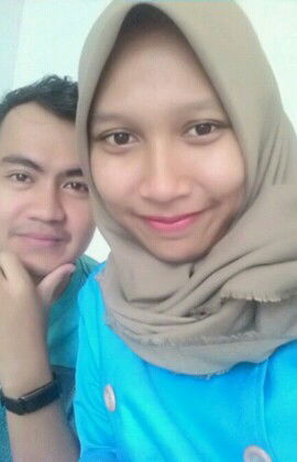 Ndes ragil profile icon