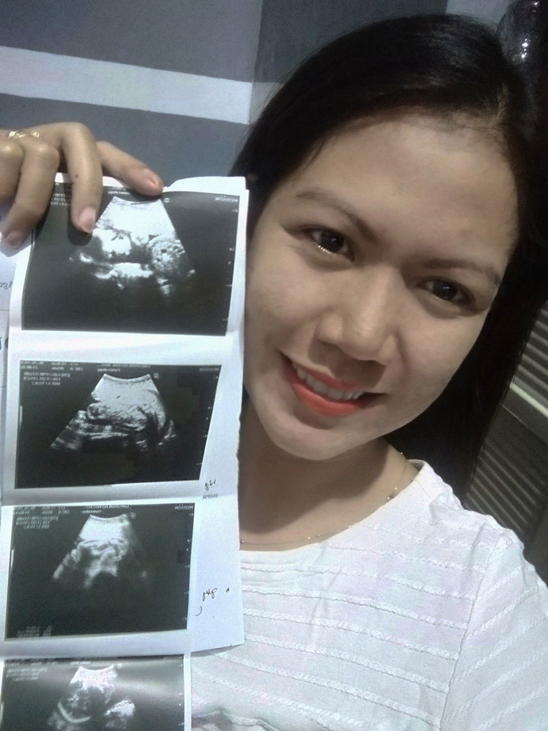 Nur Carfia Mawan Caraig profile icon