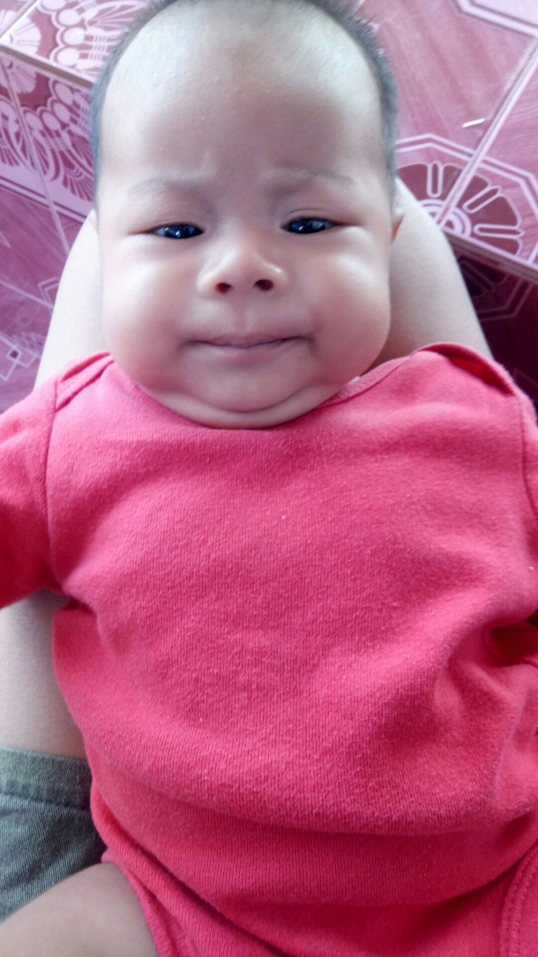 orawin jaban profile icon