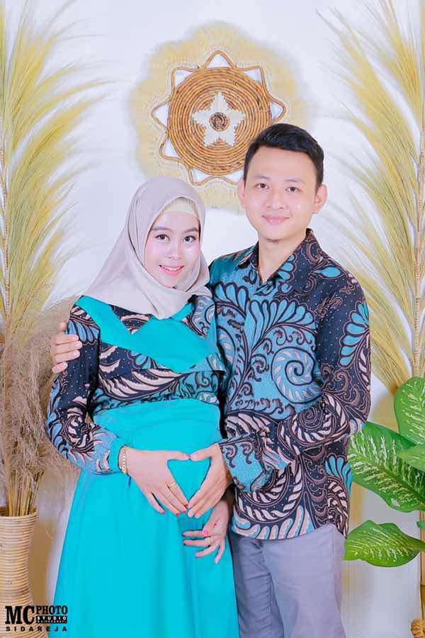 Haniie CLouds profile icon