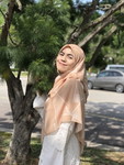 Syahirah Hamid profile icon