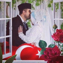 Renita Erdinç Karaçelik profile icon