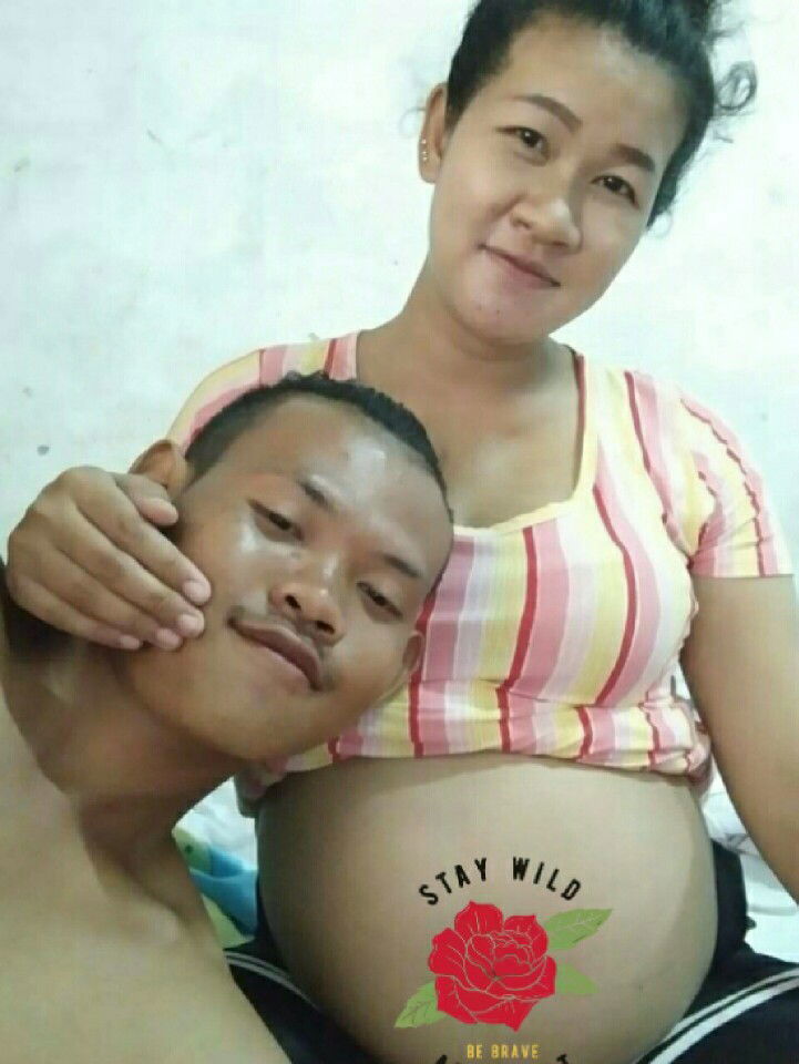 Noopa Butsang profile icon