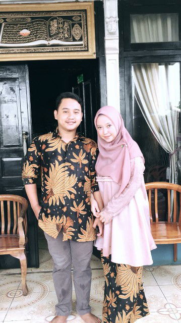 erviyani profile icon