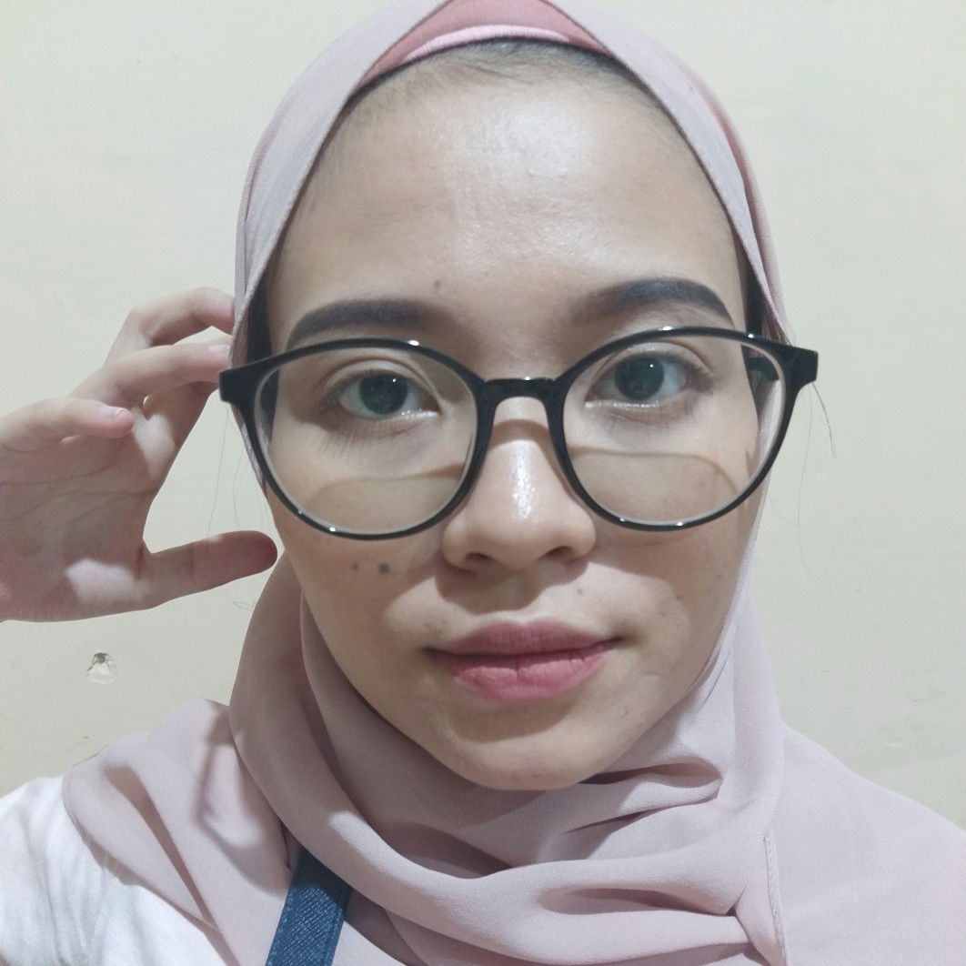 desy hardiyanti profile icon