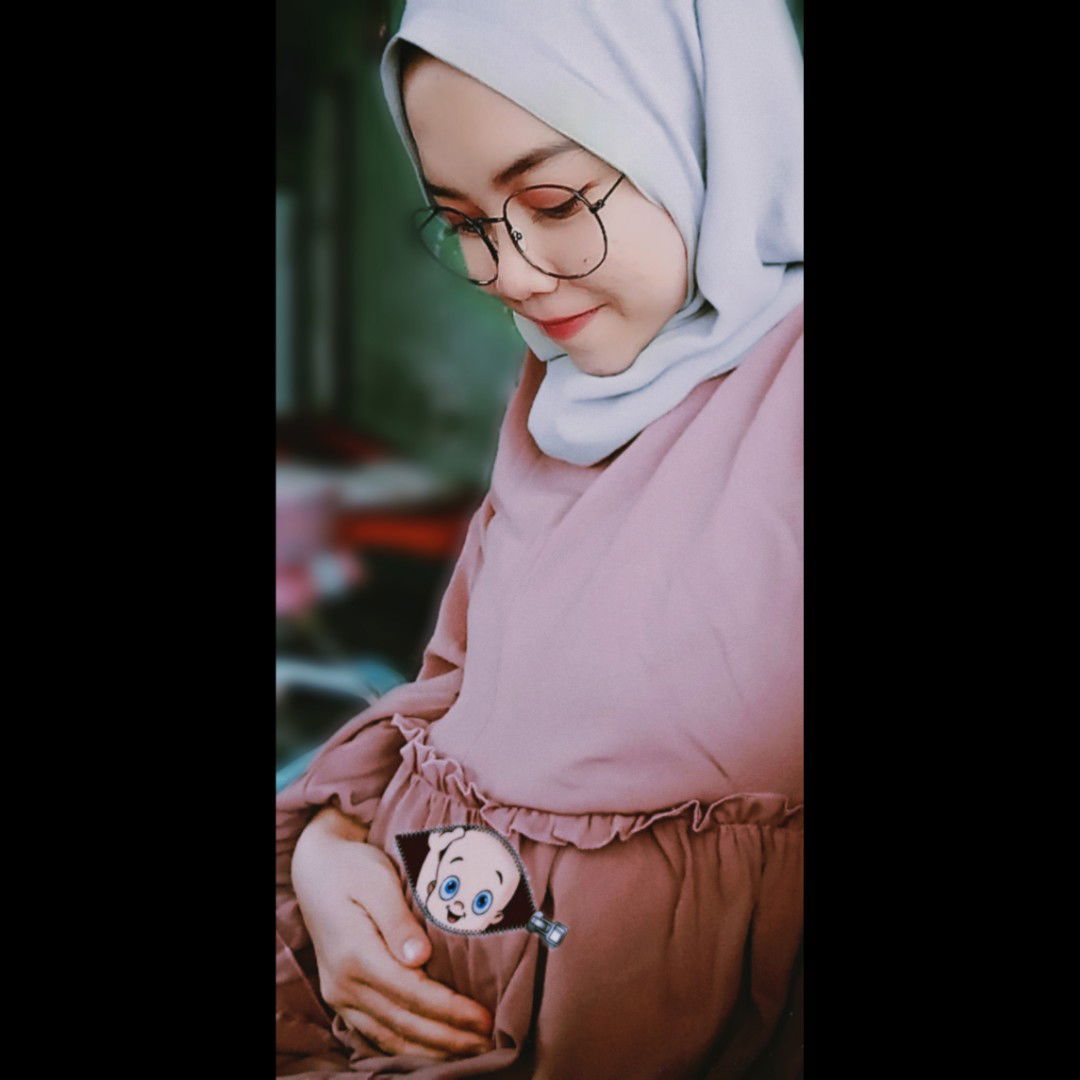 Hera Alvionita profile icon