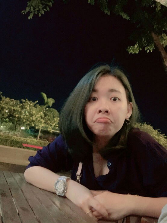 ลูกหว้า profile icon