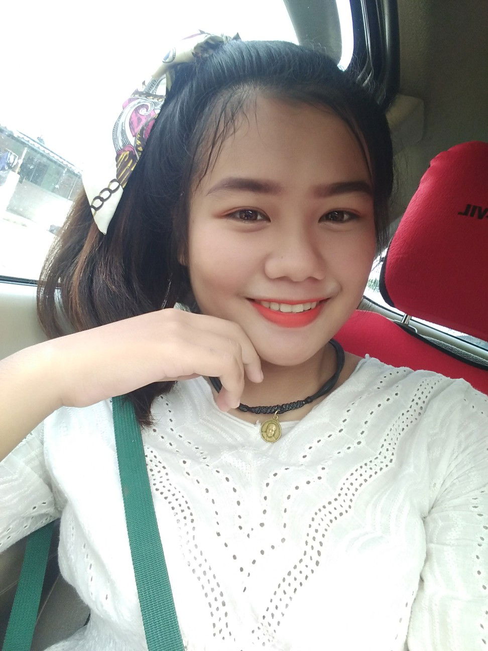 เฟรม'มี่ กะ เฟรช'ชี่ profile icon