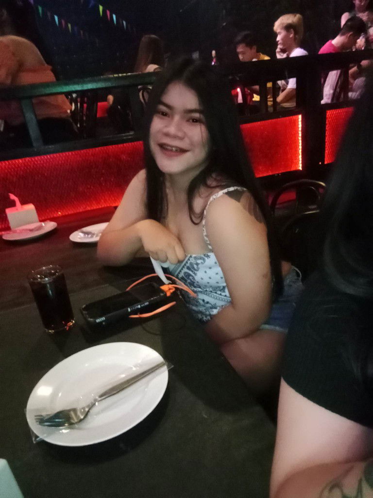 Waeomanee Saenseeda profile icon