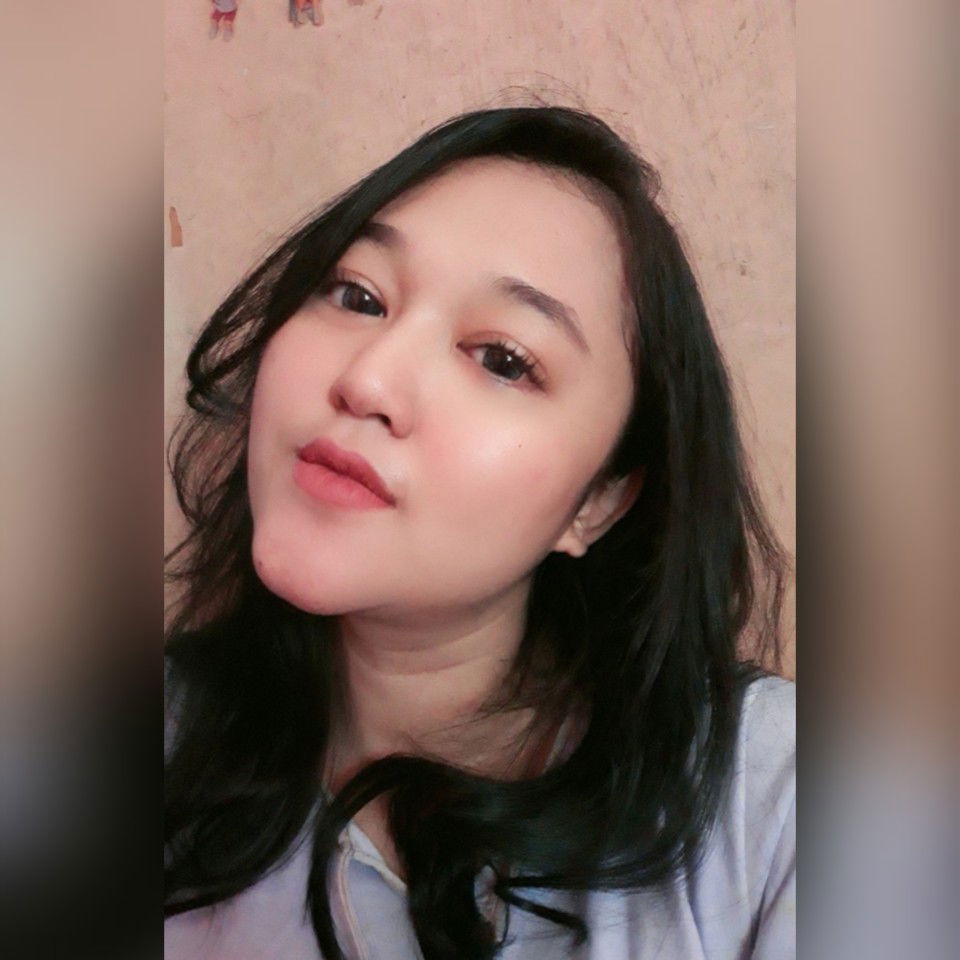 Nanda Oktavia profile icon