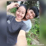 พุทธิรา คำแหงพล profile icon