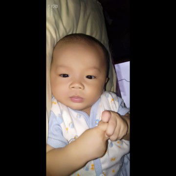 Ovi arlany profile icon