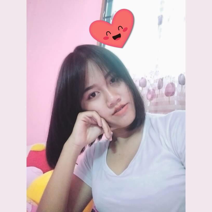 Porntip Chongchon profile icon