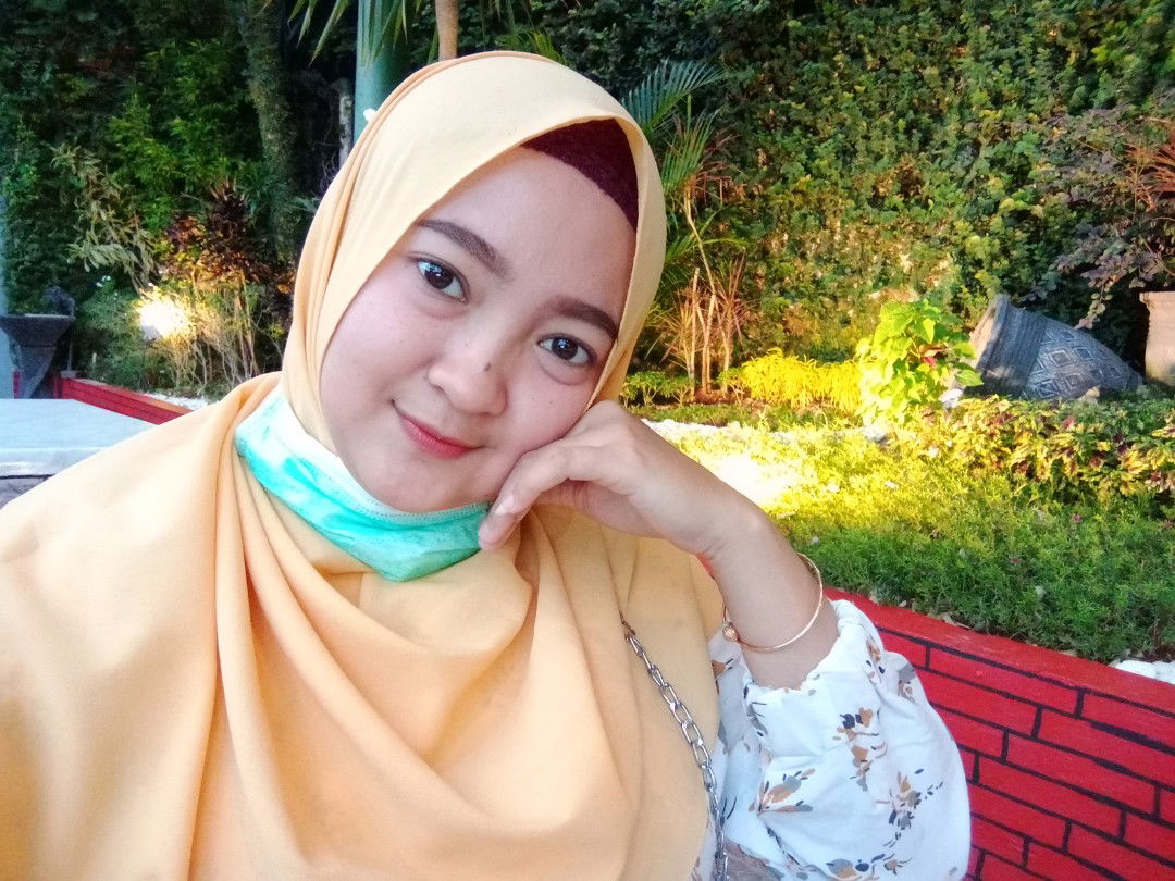 Vilantyas profile icon