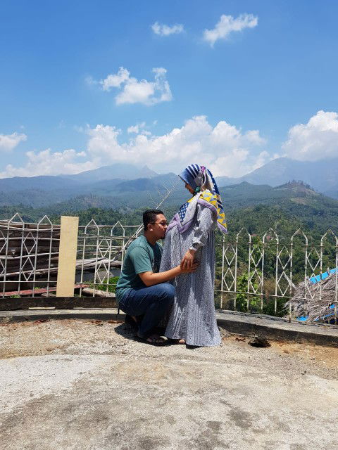 Yesi Rina Mci profile icon