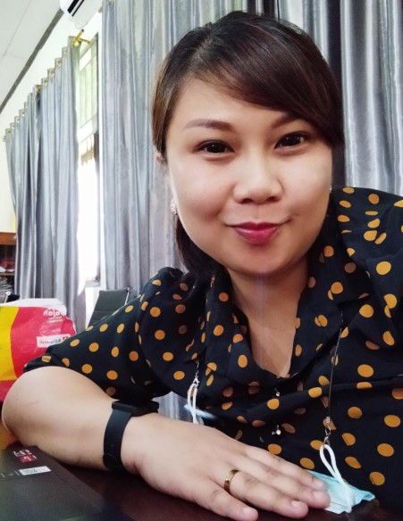 Louna Anastasia profile icon