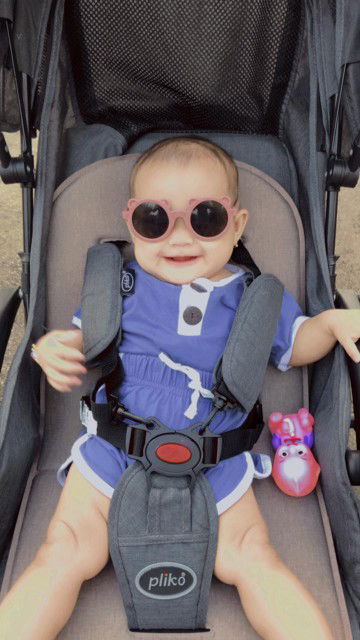 Evanita Viki Maharani profile icon