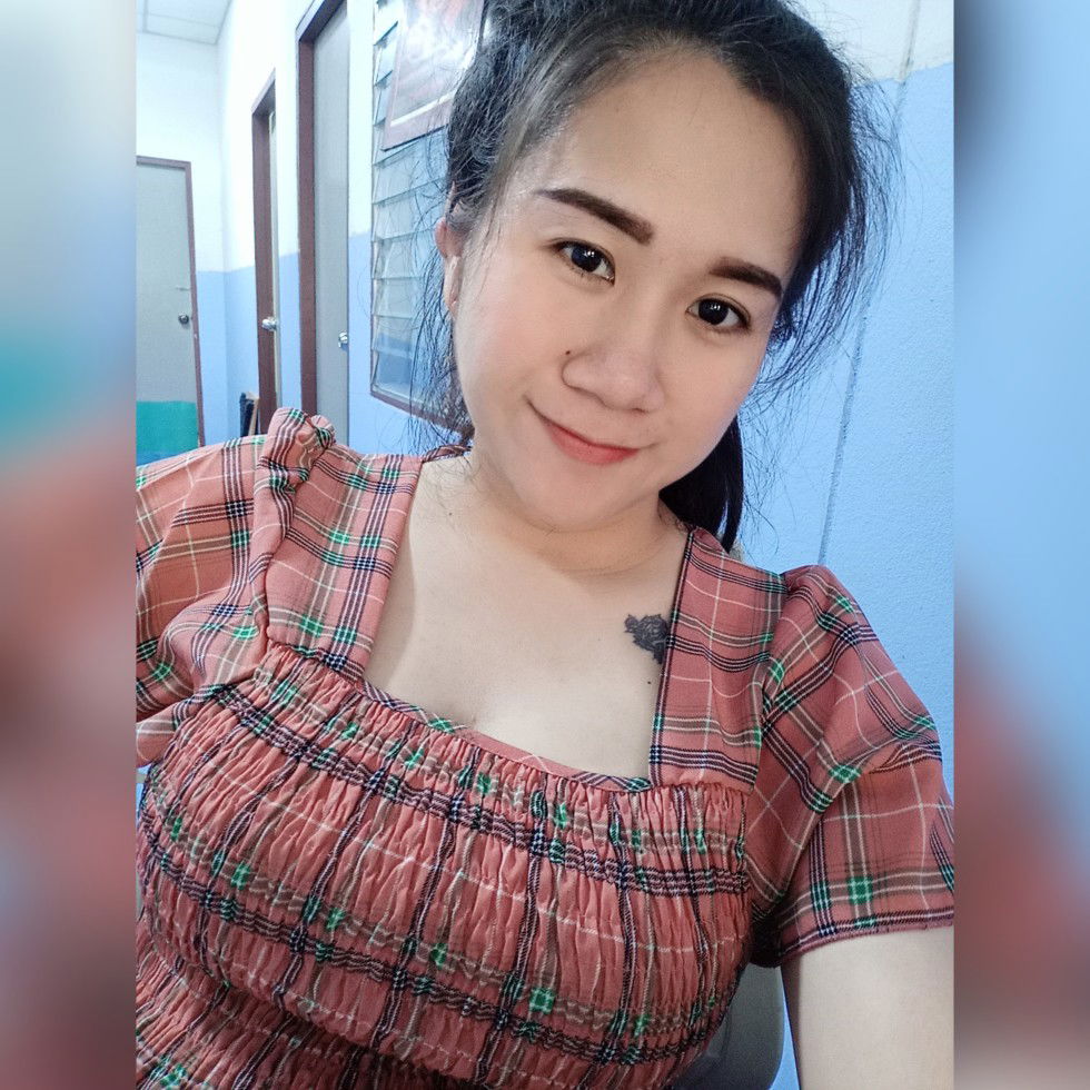 Juthamat Bunthuang profile icon