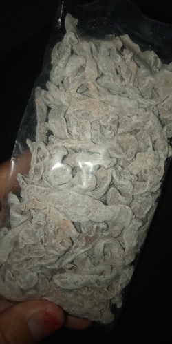 Makan Asam