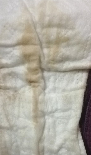 Pansinin nyo po please ?♀️