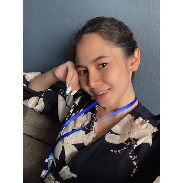 Sarikar Sitthimon profile icon