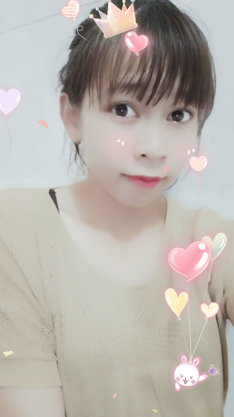 Mỹ Hạnh profile icon