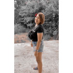 Yuwadee Sangsawang profile icon