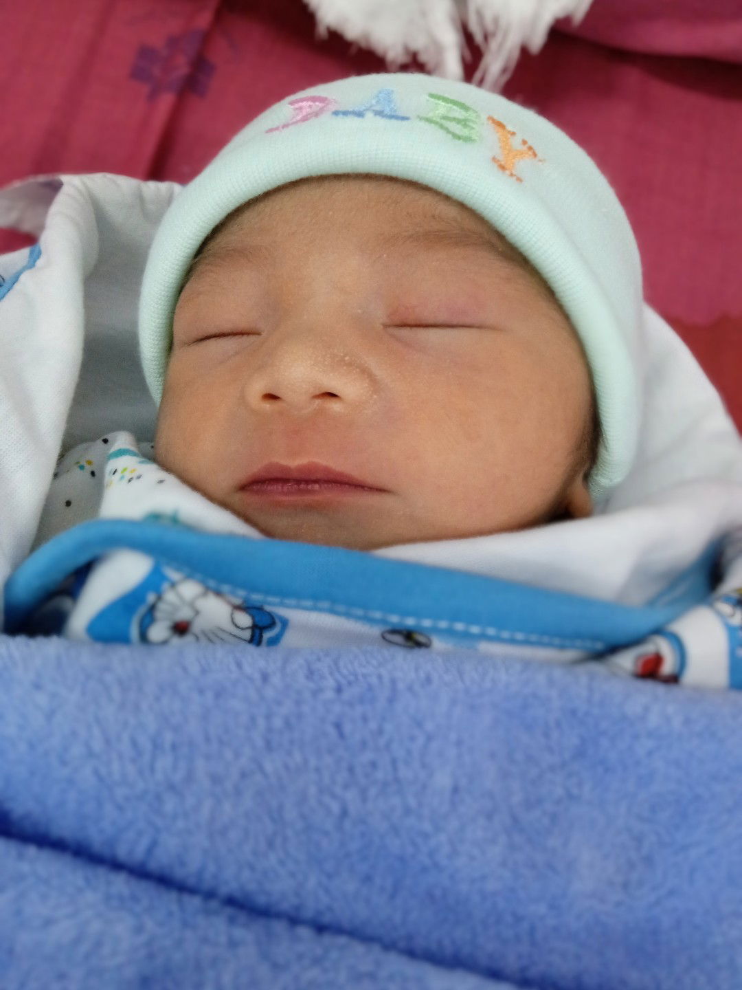 สุกัญญา บินการีม profile icon