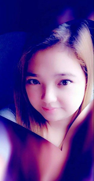 sharon ocol profile icon