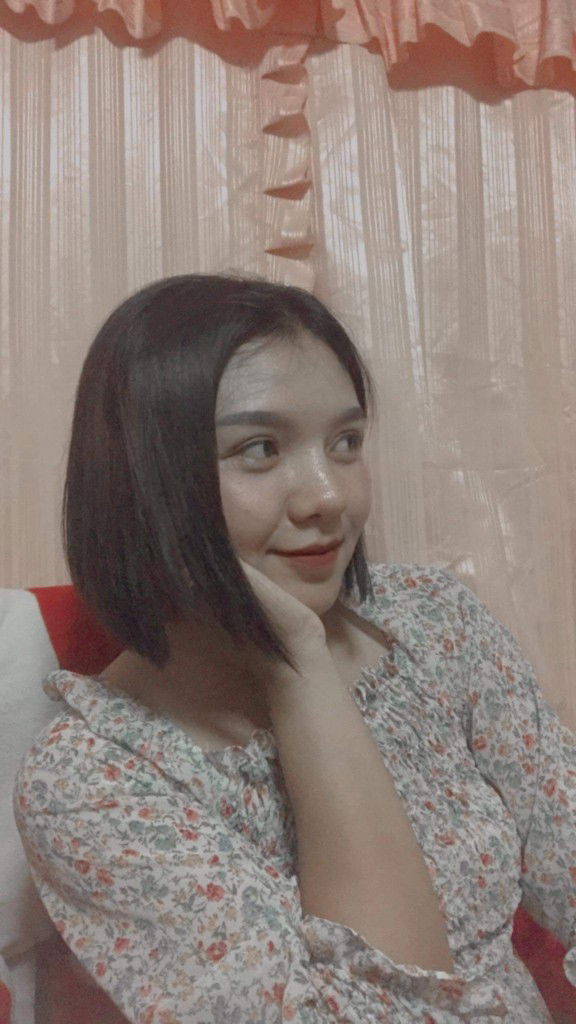 Hi_yeen profile icon