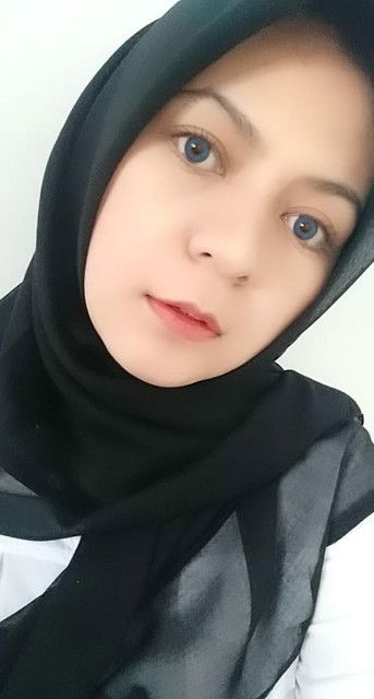 Diana lasarika profile icon