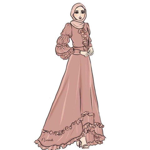 ณัฐฐริญา เพชรมณี profile icon