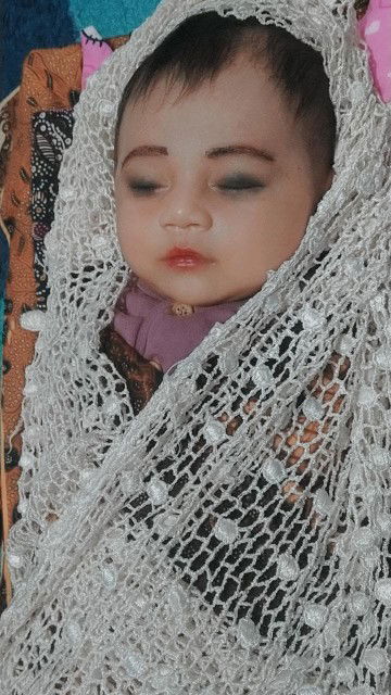 hardiyantie profile icon