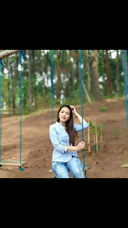 Hanna Julie profile icon