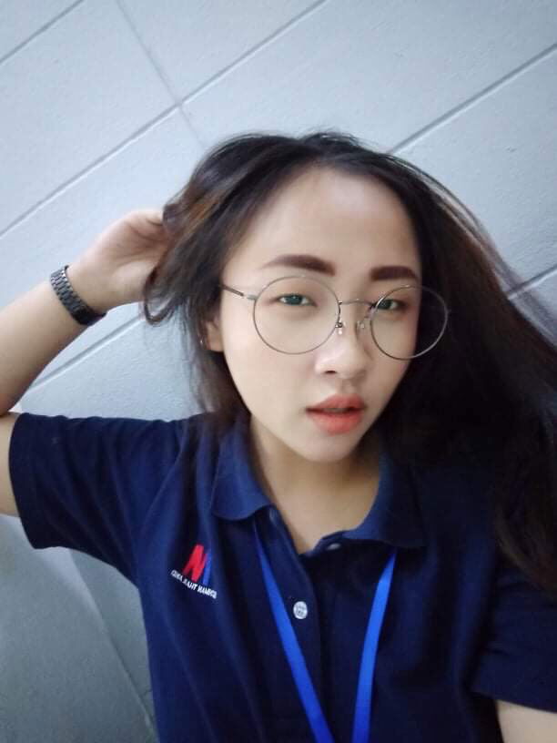 หมาก’ตาล profile icon