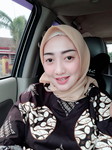 Nurlia Octaria profile icon