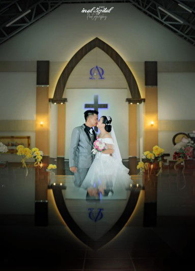 Shinta Jayanti profile icon