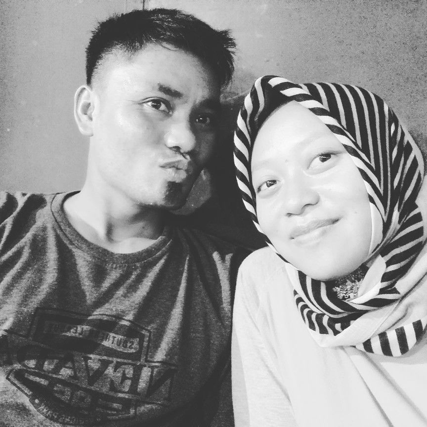 eka sri susanti profile icon