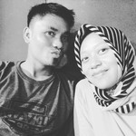 eka sri susanti profile icon