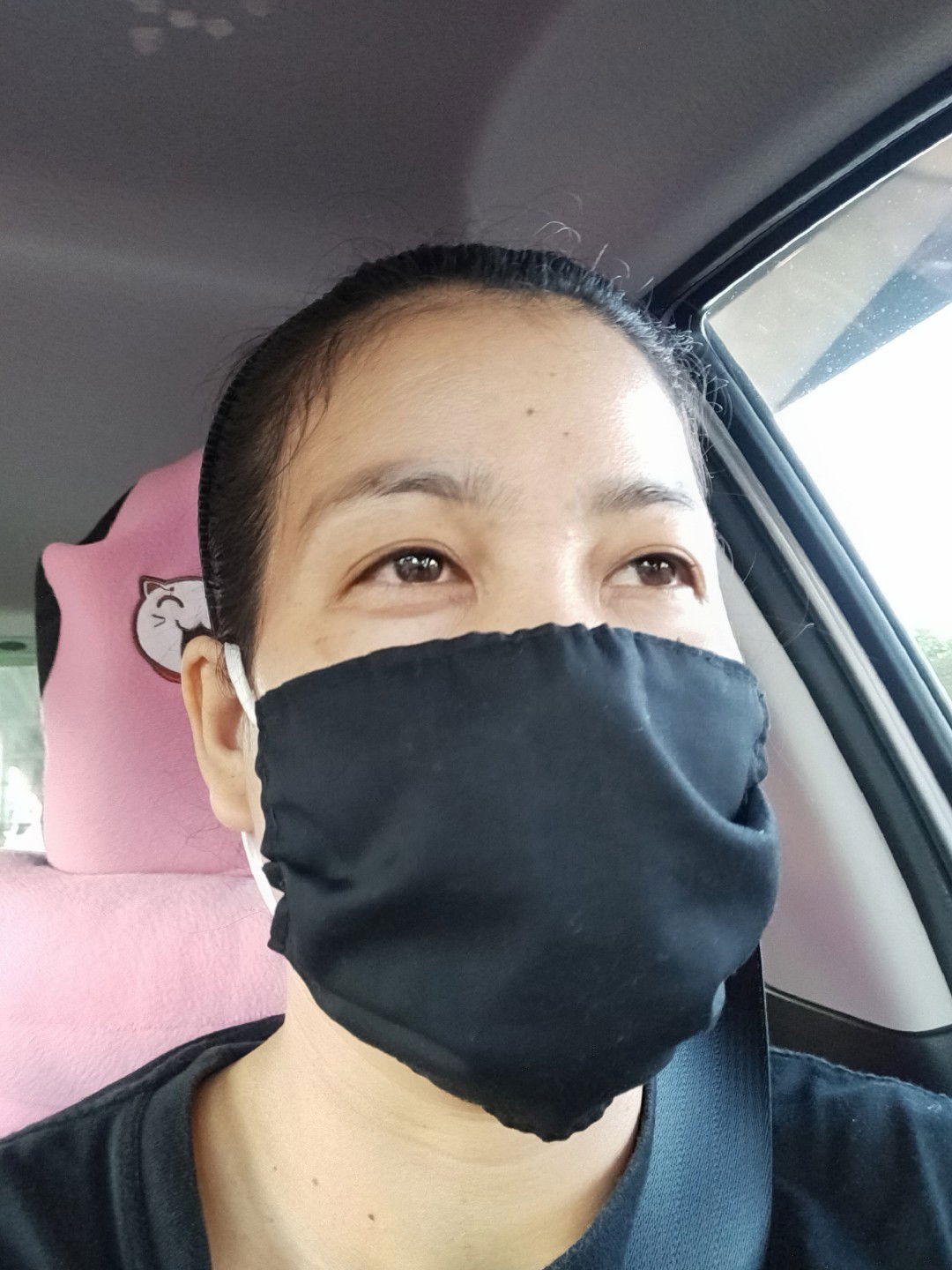 นันทิชา แซ่เวียน profile icon