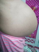 ลุ่นๆๆ