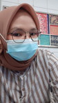Ariany Elyhanadha N profile icon