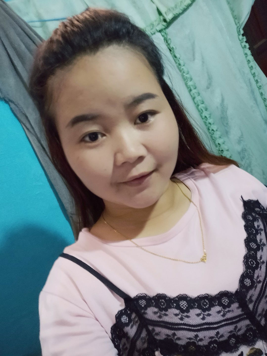 Sirilak Ratanam profile icon