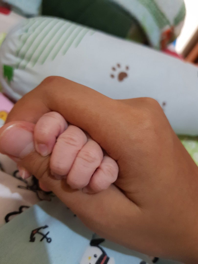 Windyindah Cahyani profile icon