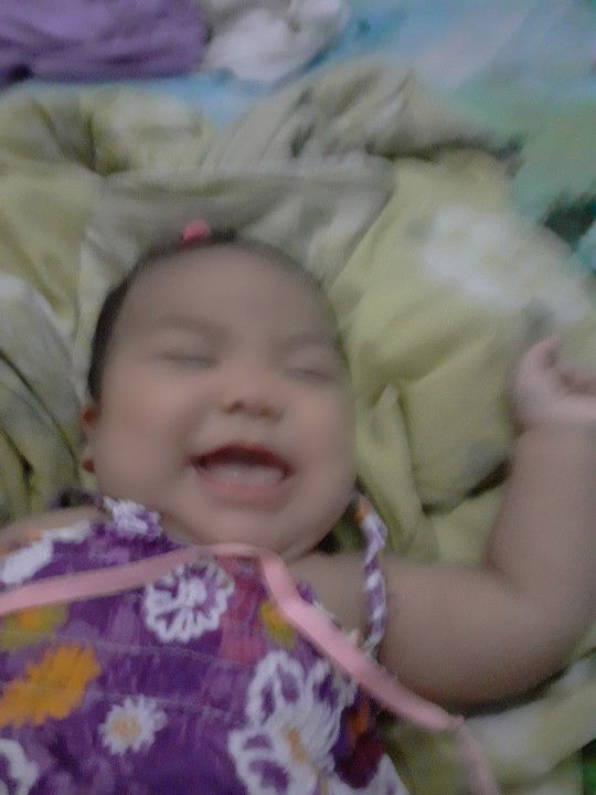 จีรารัตน์ แคกระโทก profile icon